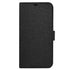 Blu Element Folio 2 in 1 Pixel 9 Series BEGP9A2